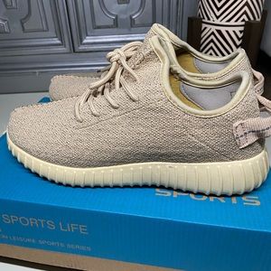 Women’s Everyday gym shoe